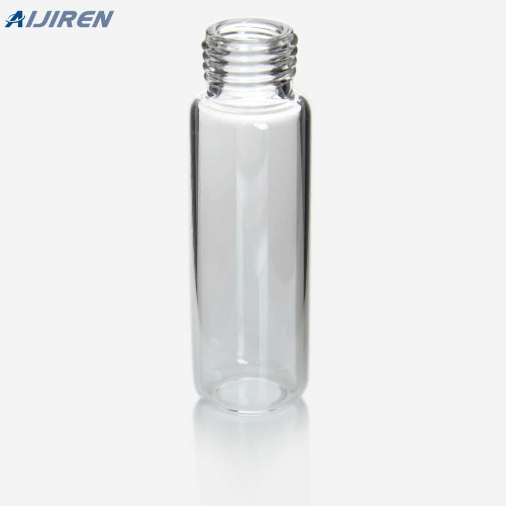 Buy PTFE syringeless filters for analysis Aijiren